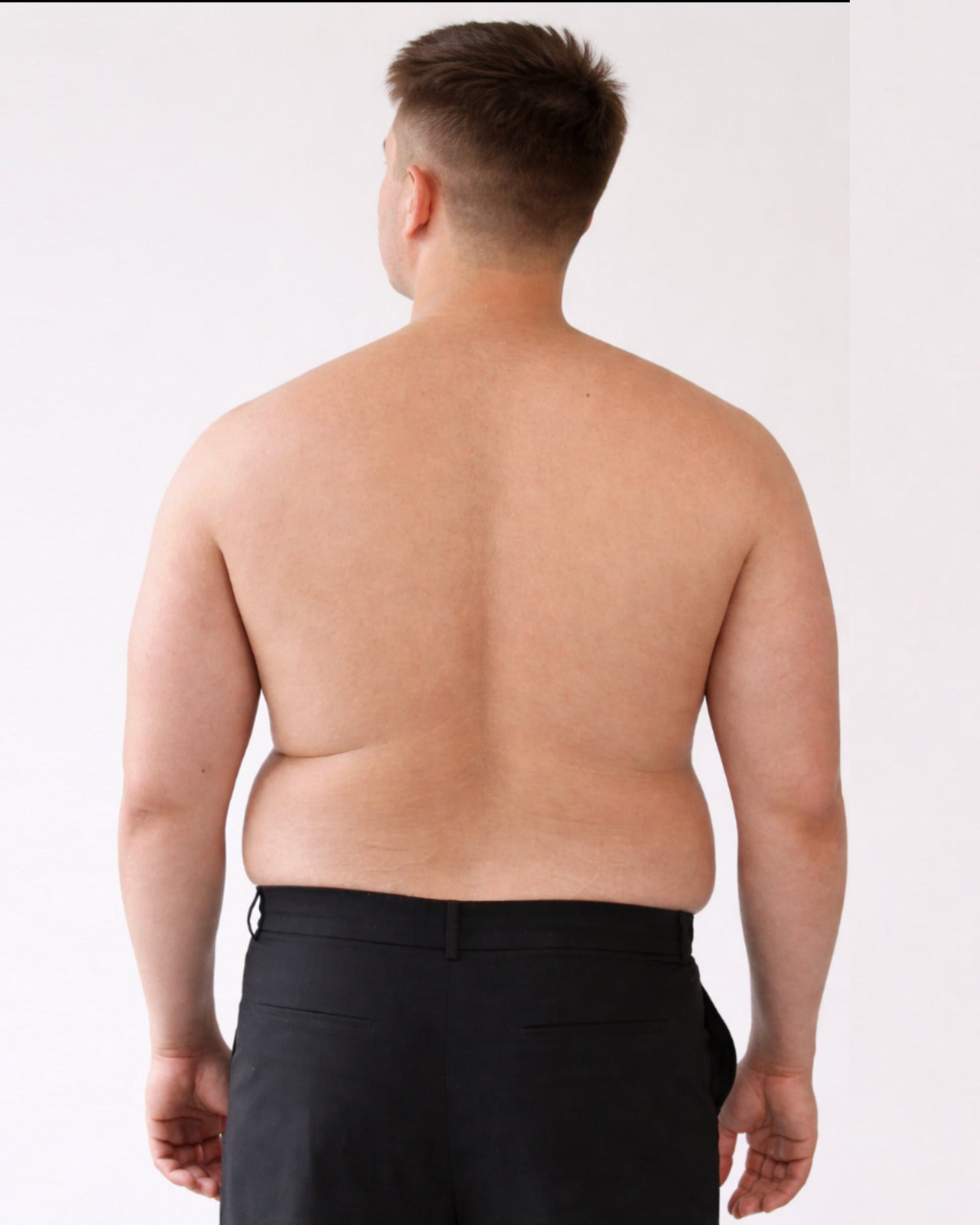 Remera Reductora | Luce Cualquier Prenda Con Un Abdomen Más Plano