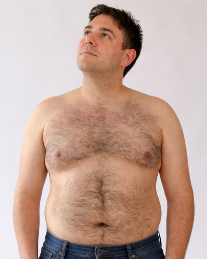 Remera Reductora | Luce Cualquier Prenda Con Un Abdomen Más Plano