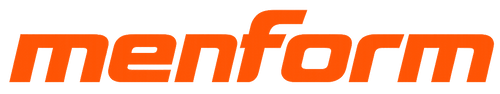 uNode