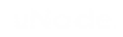 uNode